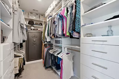 284 Sergeant Jasper Circle, Ridgeland, SC 29936 - Photo 28