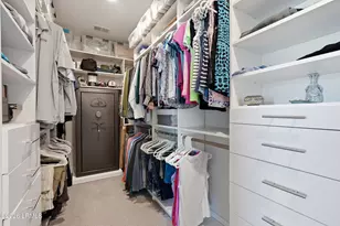 284 Sergeant Jasper Cir, Ridgeland, SC 29936 - Photo 28