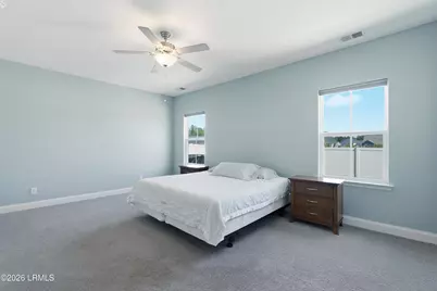 284 Sergeant Jasper Circle, Ridgeland, SC 29936 - Photo 26