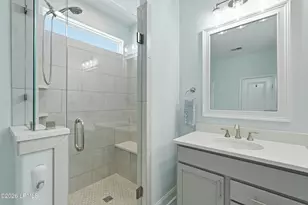 284 Sergeant Jasper Cir, Ridgeland, SC 29936 - Photo 36