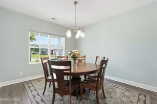 284 Sergeant Jasper Cir, Ridgeland, SC 29936 - Photo 8