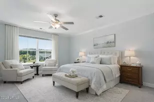 284 Sergeant Jasper Cir, Ridgeland, SC 29936 - Photo 32