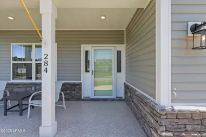 284 Sergeant Jasper Circle, Ridgeland, SC 29936 - Photo 6