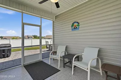 284 Sergeant Jasper Circle, Ridgeland, SC 29936 - Photo 44