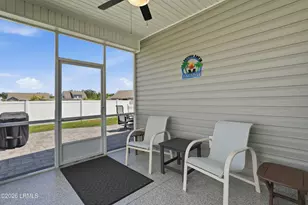 284 Sergeant Jasper Cir, Ridgeland, SC 29936 - Photo 44