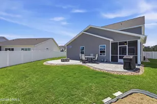 284 Sergeant Jasper Cir, Ridgeland, SC 29936 - Photo 48