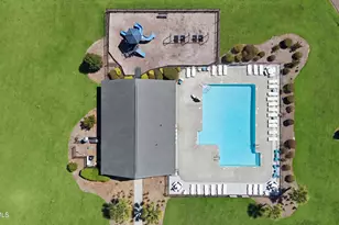 284 Sergeant Jasper Cir, Ridgeland, SC 29936 - Photo 52