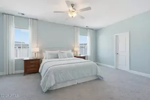 284 Sergeant Jasper Cir, Ridgeland, SC 29936 - Photo 22