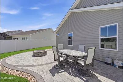 284 Sergeant Jasper Circle, Ridgeland, SC 29936 - Photo 44