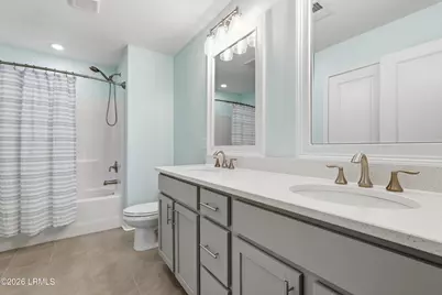 284 Sergeant Jasper Circle, Ridgeland, SC 29936 - Photo 38