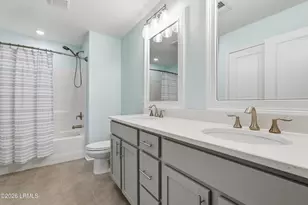 284 Sergeant Jasper Cir, Ridgeland, SC 29936 - Photo 38
