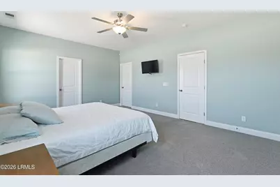 284 Sergeant Jasper Circle, Ridgeland, SC 29936 - Photo 26