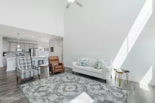 284 Sergeant Jasper Cir, Ridgeland, SC 29936 - Photo 18