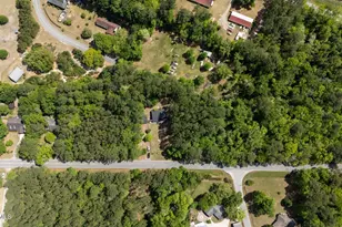 5082 Tillman Rd, Ridgeland, SC 29936 - Photo 36