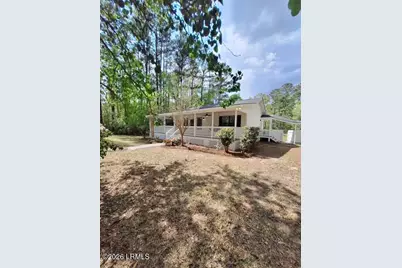 5082 Tillman Road, Ridgeland, SC 29936 - Photo 4