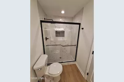 5082 Tillman Road, Ridgeland, SC 29936 - Photo 6