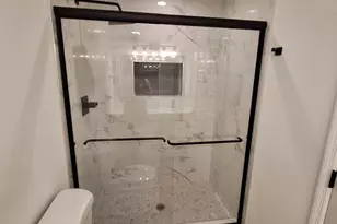 5082 Tillman Rd, Ridgeland, SC 29936 - Photo 6