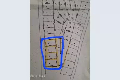 5082 Tillman Road, Ridgeland, SC 29936 - Photo 32