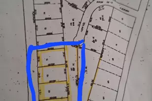 5082 Tillman Rd, Ridgeland, SC 29936 - Photo 32