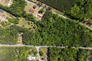 5082 Tillman Rd, Ridgeland, SC 29936 - Photo 34