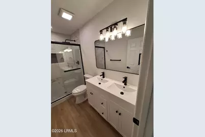 5082 Tillman Road, Ridgeland, SC 29936 - Photo 8