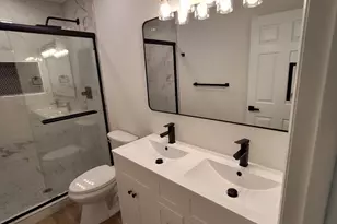 5082 Tillman Rd, Ridgeland, SC 29936 - Photo 8