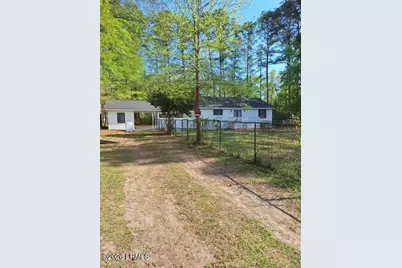 5082 Tillman Road, Ridgeland, SC 29936 - Photo 26