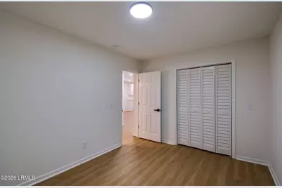 5082 Tillman Road, Ridgeland, SC 29936 - Photo 22