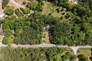 5082 Tillman Rd, Ridgeland, SC 29936 - Photo 38