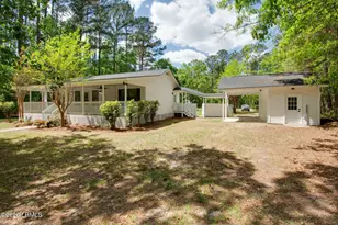 5082 Tillman Rd, Ridgeland, SC 29936 - Photo 2