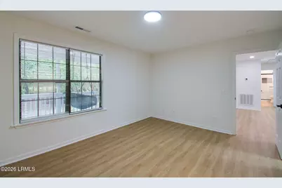 5082 Tillman Road, Ridgeland, SC 29936 - Photo 16