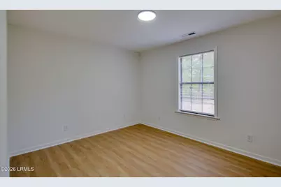 5082 Tillman Road, Ridgeland, SC 29936 - Photo 18