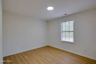 5082 Tillman Rd, Ridgeland, SC 29936 - Photo 18