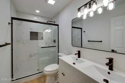 5082 Tillman Road, Ridgeland, SC 29936 - Photo 20