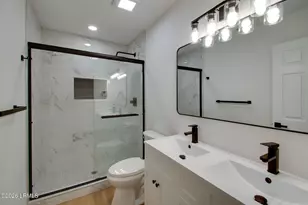 5082 Tillman Rd, Ridgeland, SC 29936 - Photo 20