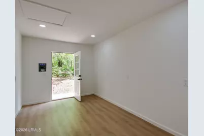 5082 Tillman Road, Ridgeland, SC 29936 - Photo 24