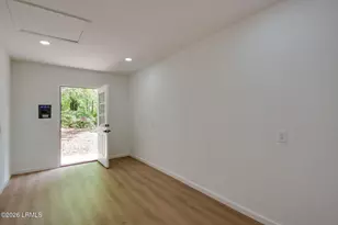 5082 Tillman Rd, Ridgeland, SC 29936 - Photo 24