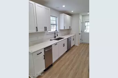 5082 Tillman Road, Ridgeland, SC 29936 - Photo 10