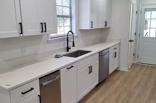 5082 Tillman Rd, Ridgeland, SC 29936 - Photo 10