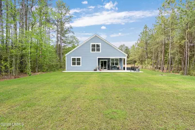 852 Settings Drive E, Yemassee, SC 29945 - Photo 8