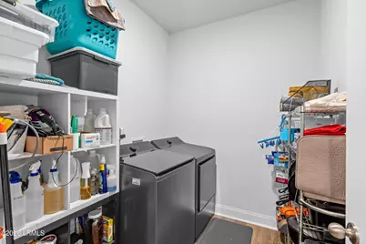 852 Settings Drive E, Yemassee, SC 29945 - Photo 32