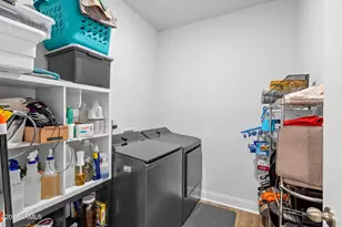 852 Settings Dr E, Yemassee, SC 29945 - Photo 32