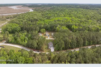 852 Settings Drive E, Yemassee, SC 29945 - Photo 56