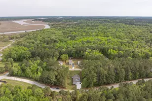 852 Settings Dr E, Yemassee, SC 29945 - Photo 56