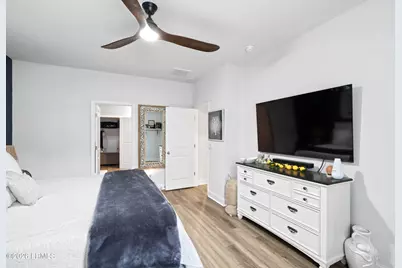 852 Settings Drive E, Yemassee, SC 29945 - Photo 40