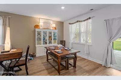 852 Settings Drive E, Yemassee, SC 29945 - Photo 24