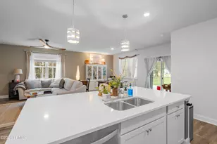 852 Settings Dr E, Yemassee, SC 29945 - Photo 34