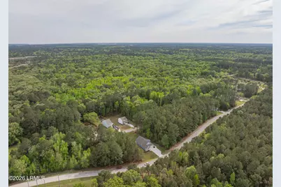 852 Settings Drive E, Yemassee, SC 29945 - Photo 68