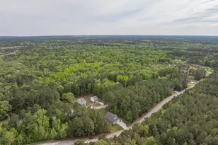 852 Settings Dr E, Yemassee, SC 29945 - Photo 68