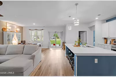 852 Settings Drive E, Yemassee, SC 29945 - Photo 22